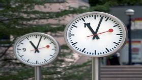 Life Span Developmental Psychology: Help and Review